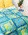 pq11586-10-frames-quilt-lifestyle-web