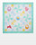 pq11589-go_-spring-medley-bab-quilt-flat-tall_4