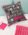 pq11591-love-lines-pillow-lifestyle-web