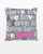 pq11591-love-lines-pillow-flat-web
