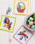 pq11594-spring-medley-mug-rugs-lifestyle-web