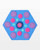 pq11595-circles-hexagon-wool-mug-rug-flat-web