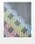 pq11596-check-it-out-flat-web