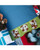 55275-go_me-project-pillowcase-web