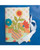 55275-go_me-project-bookcover-web