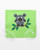 pq11557-cuddle-me-koala-cinch-bag-flat-web