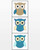 55333-embroidery-go-owl-tall