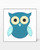 55333-embroidery-go-owl-blanket-tall