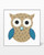 55333-embroidery-go-owl-motif-tall