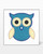 55333-embroidery-go-owl-satin-tall