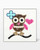 55675-embroidery-go-owl-accessoriesl-satin-tall