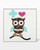 55675-embroidery-go-owl-accessories-blanket-tall