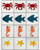 emb55190_sealife-embroidery-all-web