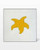 emb55190-starfish-satin-web