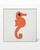 emb55190-seahorse-motif-web