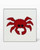 emb55190-crab-satin-web