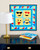 PQ11612-celebrate-emojis-lifestyle-WEB