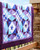 PQ11604-storm-at-sea-life-medley-lifestyle-WEB