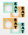 PQ11607-EAT-placements-flat-WEB