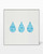 55008-embroidery-go-small-feathers-blanket-tall