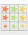 emb55028_star-embroidery-all-web