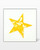 emb55028-lg-star-blanket-web