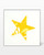 emb55028-sm-star-blanket-web