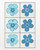 55042-embroidery-flower-tall