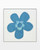 55042-embroidery-flower-b-blanket-tall