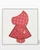 55061-sue-embroidery-4-tall