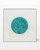 emb55155-small-blanket-web