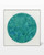 emb55155-large-blanket-web