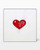 55325-embroidery-heart1-satin-tall_1