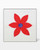 55326-embroidery-petal-medium-blanket-tall