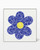 55326-embroidery-petal-large-blanket-tall