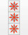 55327-embroidery-daisy-tall
