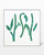 55331-embroidery-stems-leaves-blanket-tall