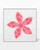 55334-embroidery-fun-flower-satin-tall