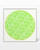 emb55360-circle-8-satin-web
