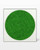 emb55360-circle-8-motif-web