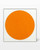 emb55360-circle-8-blanket-web