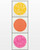 emb55384_circle-6-embroidery-all-web