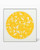 emb55384-circle-6-motif-web