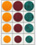 emb55462_circle-4-embroidery-all-web