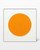 emb55462-circle-4in-motif-web