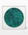 emb55462-circle-6in-blanket-web