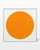 emb55462-circle-6in-motif-web