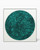 emb55462-circle-8in-blanket-web