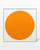 emb55462-circle-8in-motif-web