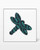 emb55030-dragonfly-motif-web
